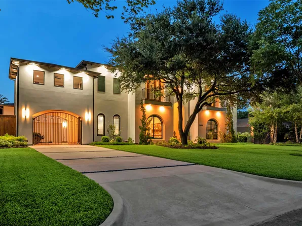 5823 Caladium Dr, Dallas, TX 75230