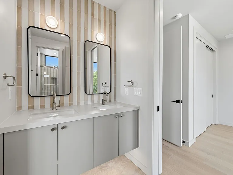 1403 Barton Hills Dr #1 — Photo 19