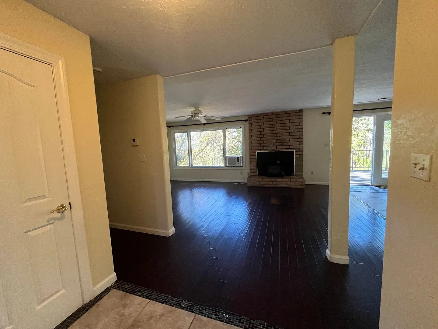 Private Oasis in Ranchera Pines! — Photo 2