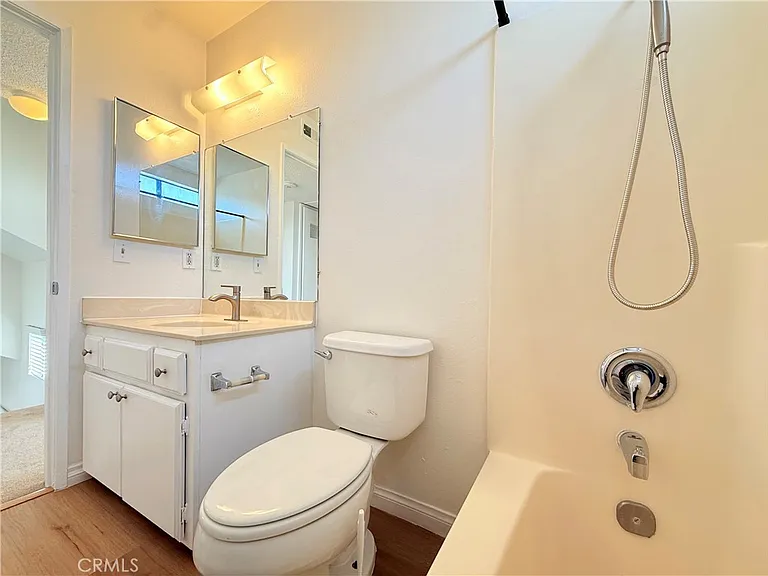 418 N 1st St #A — Photo 28
