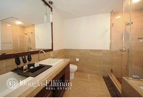 Rented by Douglas Elliman | media 4