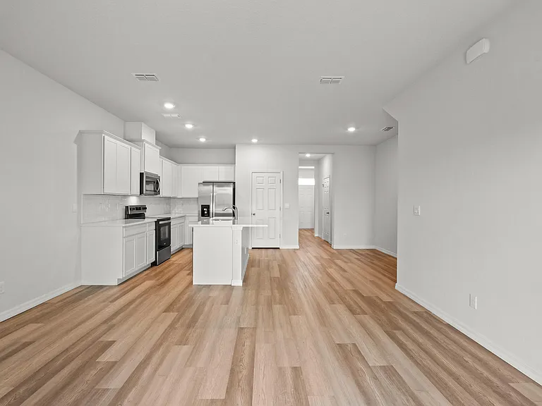 12869 SW Forli Way — Photo 15