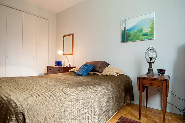 Sold by BW Properties | media 16