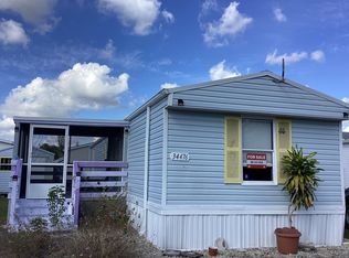 Goldcoaster, Homestead, FL 33034