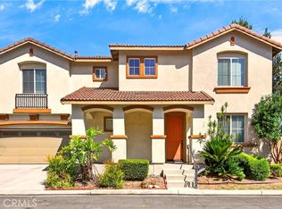 10947 Periwinkle Way, Riverside, CA 92503