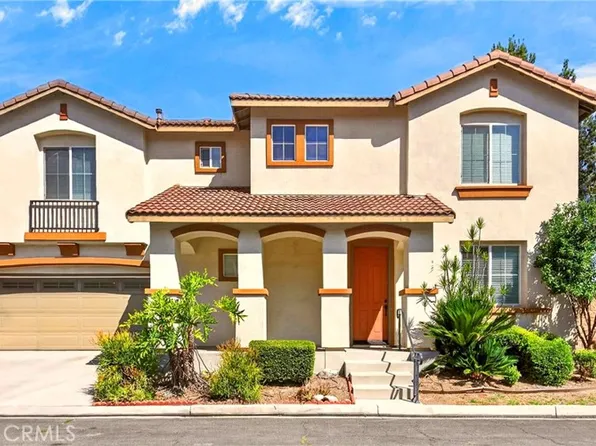 10947 Periwinkle Way, Riverside, CA 92503