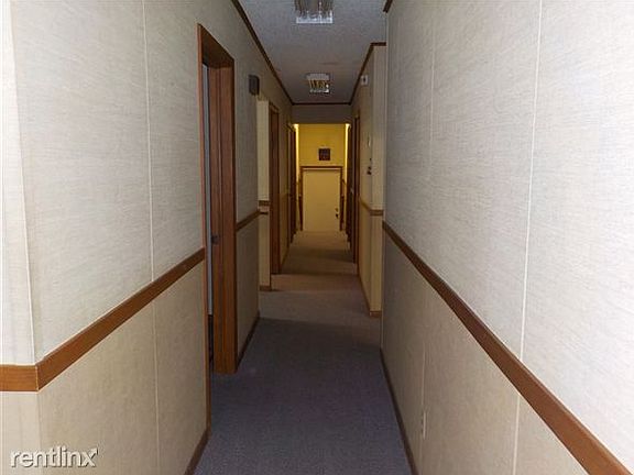 Flushing Rd. 3037 11-12-15 008