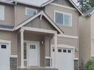 21635 104th Stct E, Bonney Lake, WA 98391