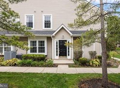 5105 Halifax Way, Mount Laurel, NJ, 08054