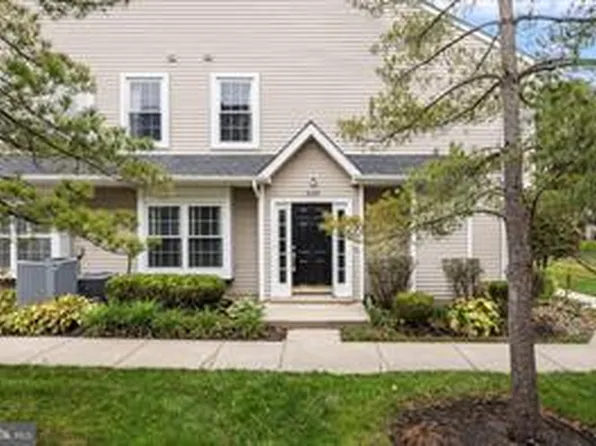 5105 Halifax Way, Mount Laurel, NJ 08054
