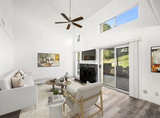 23664 Country Villa Rd, Ramona, CA 92065