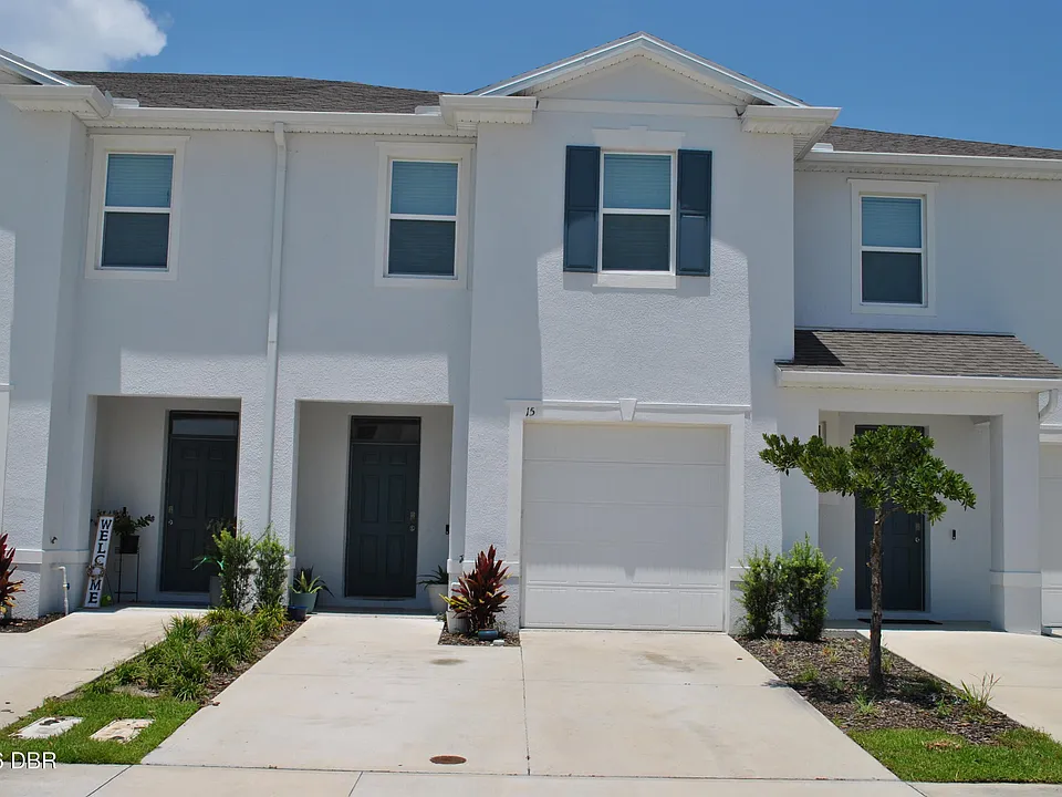 151 Maya Way