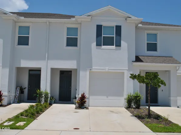 151 Maya Way, Daytona Beach, FL 32117
