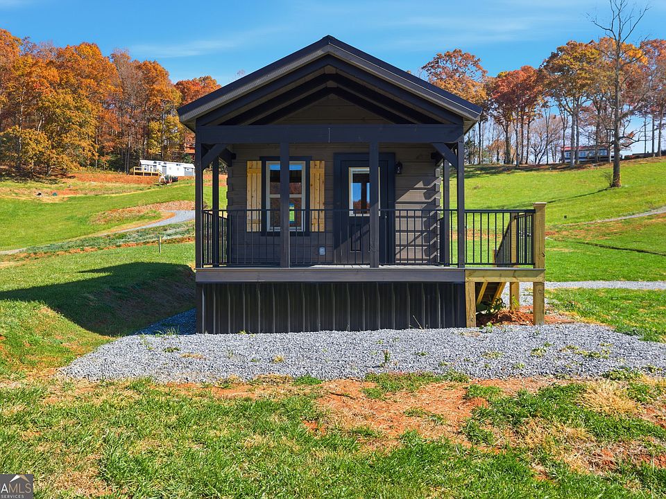 1st image of 527 Saunders Rd Lot 60