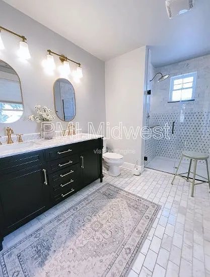 1529 S East St — Photo 20