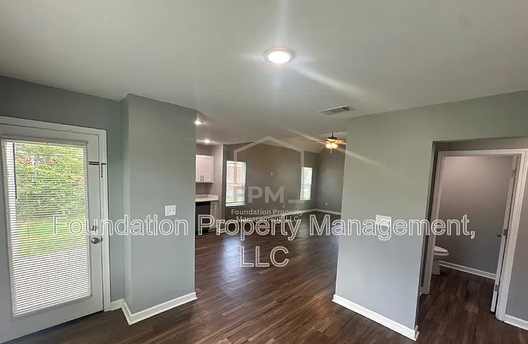 4971 Given Ave — Photo 8