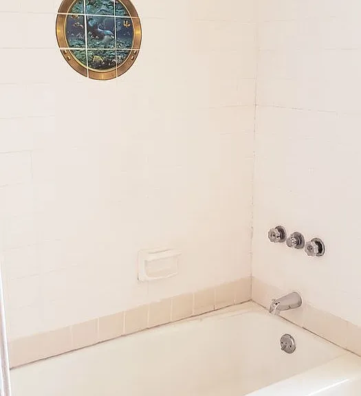 7610 Valley Vis — Photo 21