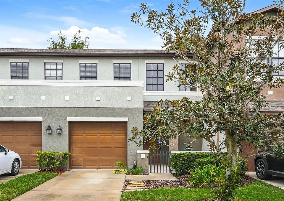 1st image of 3430 WINDSOR LAKE CIRCLE