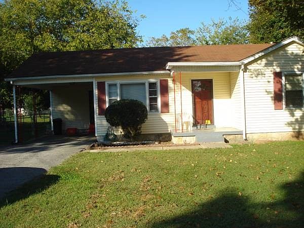 1st image of 1337 Collegeview Dr