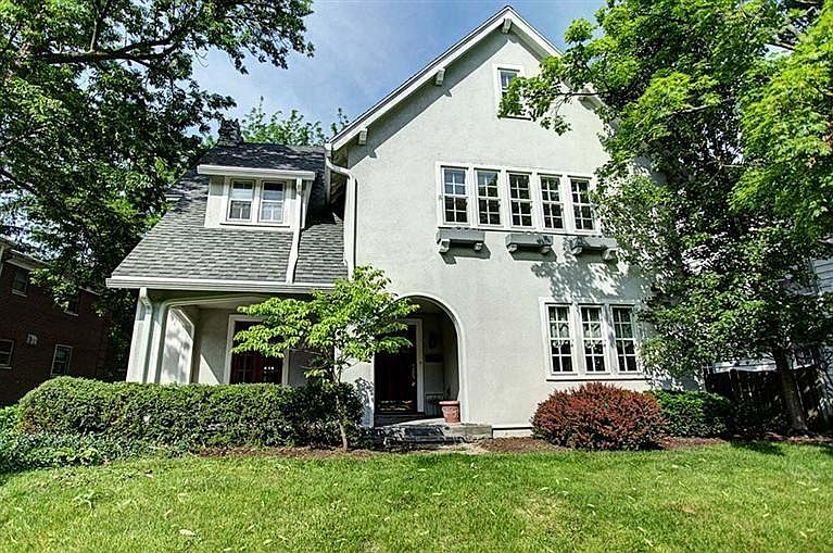 1st image of 675 Far Hills Ave