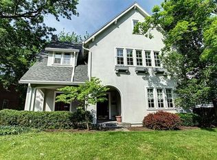 675 Far Hills Ave, Dayton, OH 45419