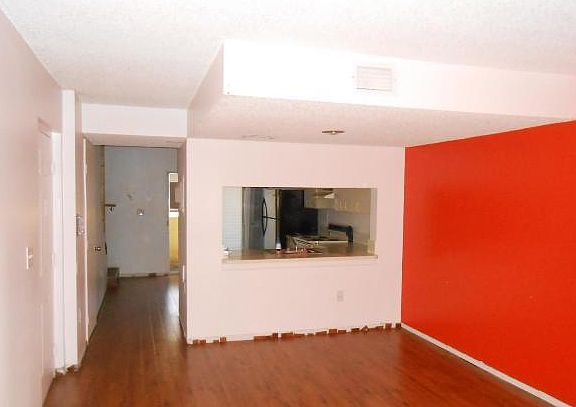 5th image of 14910 SW 82nd Ter #15-208