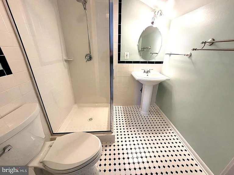 6012 Ricketts Walk — Photo 31