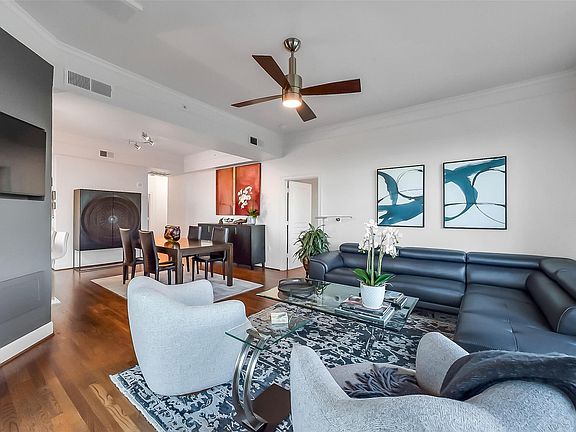 4th image of 3333 Allen Pkwy Unit 710