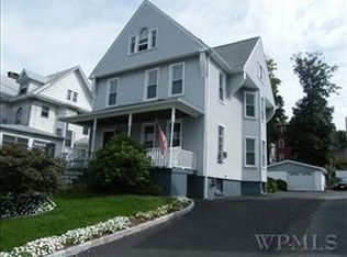 407 Washington St, Peekskill, NY 10566