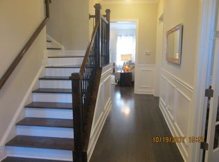 3504 Marjoram Way Tega Cay, Tega Cay, SC 29708