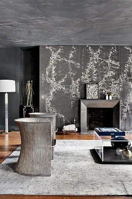 Sold by Corcoran | media 33