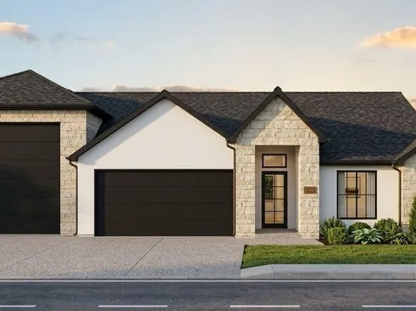 1007 W Rock View Dr, Hurricane, UT 84737