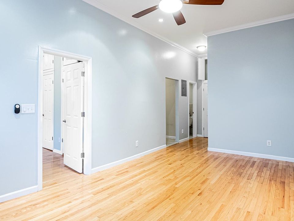 1st image of 6314 Park Ave APT 5