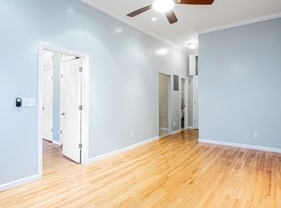6314 Park Ave APT 5, West New York, NJ