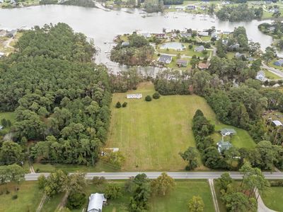 290 & 300 Highway 70, Smyrna, NC, 28579