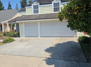 12 Crockett, Irvine, CA 92620