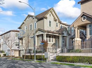 1644 Salamoni Ct, San Jose, CA 95133
