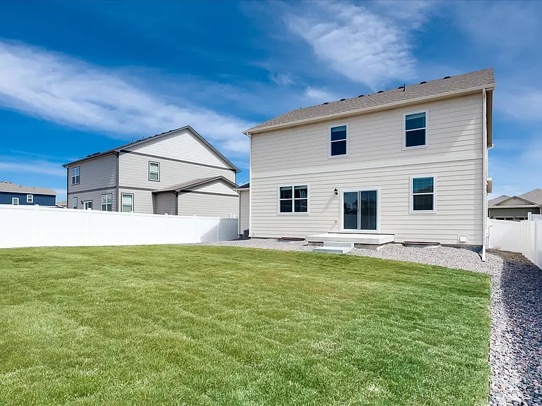 4512 Kingswood Dr — Photo 34