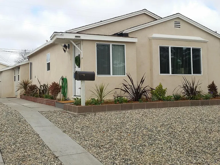 3049 Maine Ave #M — Photo 6