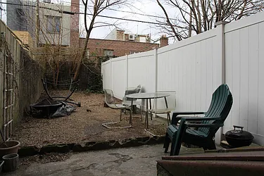 Rented by Rennit Inc.