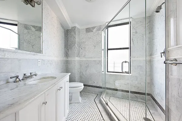 Rented by Halstead Real Estate | media 7