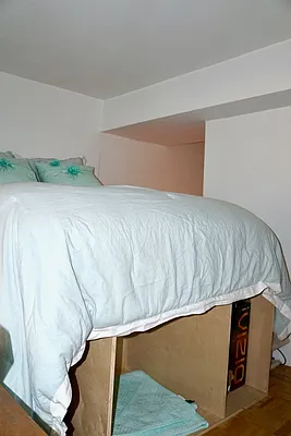 Rented by LG Fairmont Group | media 6