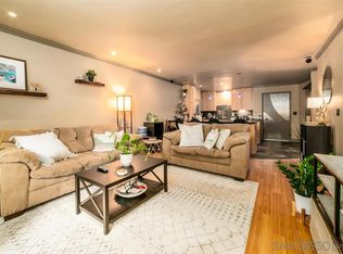 3450 2nd Ave UNIT 16, San Diego, CA 92103