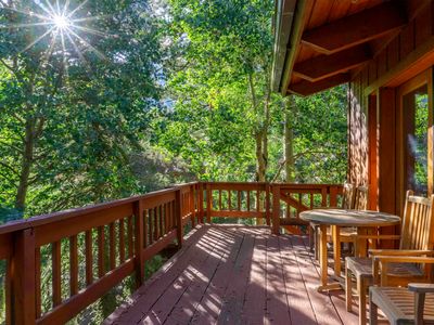 5406 Highway 158, June Lake, CA, 93529