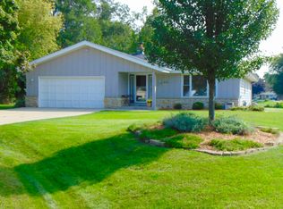 S77W17566 Saint Leonards Cir, Muskego, WI 53150