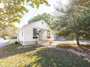 304 Elm St, Edwardsville, IL 62025