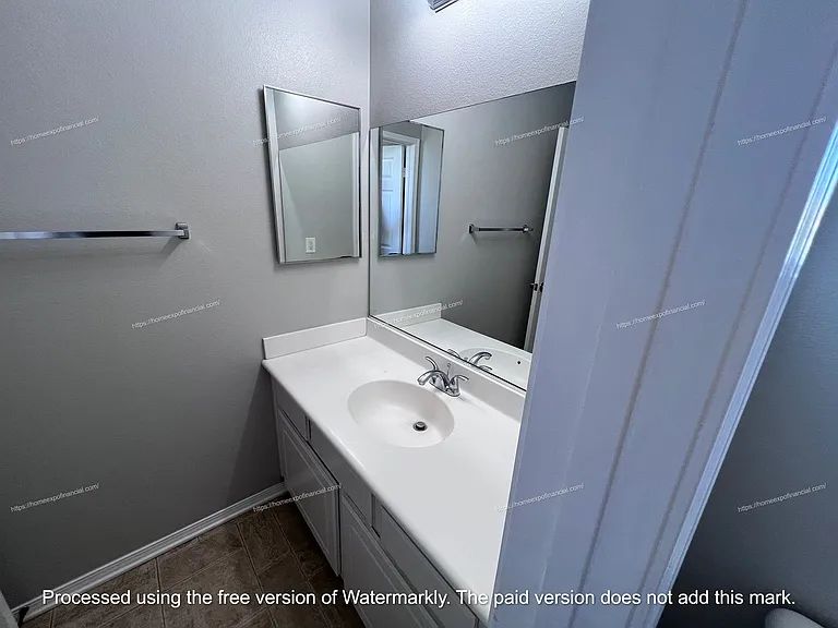 1499 Mendocino Way — Photo 37