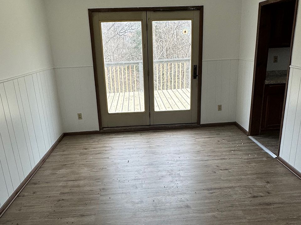 1117 Forest Ave, New Kensington, PA 15068 Zillow