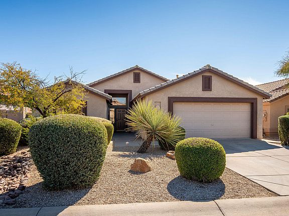 4th image of 4553 E Thorn Tree Dr