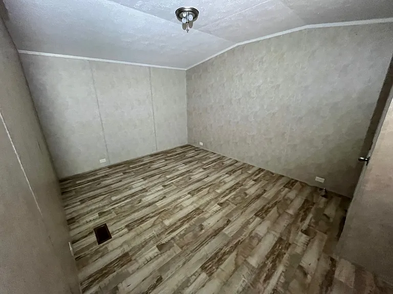 291 Private Road 6420 — Photo 11